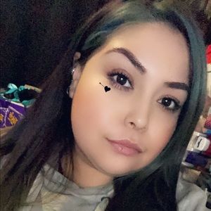 Meet your Posher, Diana